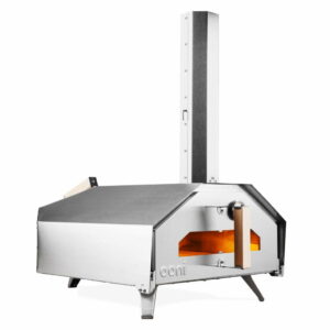 ooni pro